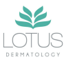 Lotus Dermatology