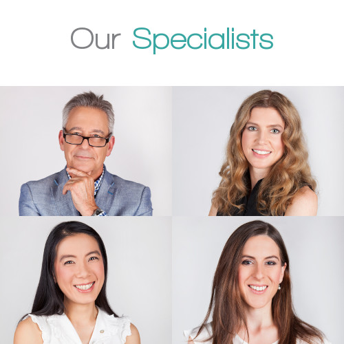 Lotus Dermatologists Link